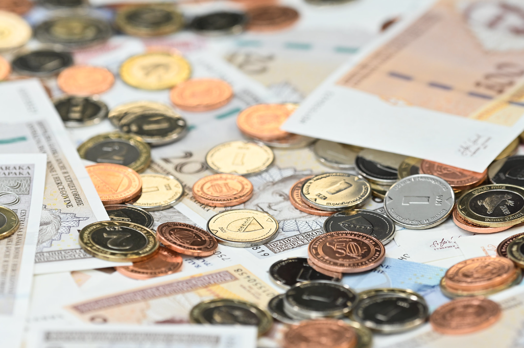 Danas isplata naknada iz oblasti boračko-invalidske zaštite i socijalnih davanja