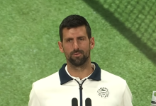 Poznato kada i gdje Đoković započinje novu sezonu