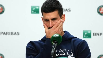 Đoković propušta veliku šansu u 2026. godini