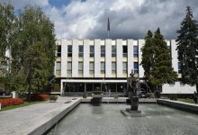 Narodna skupština RS: Kreće rasprava o budžetu i ekonomskim reformama