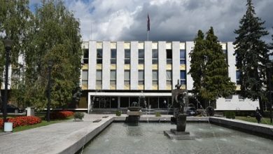 Narodna skupština RS: Kreće rasprava o budžetu i ekonomskim reformama