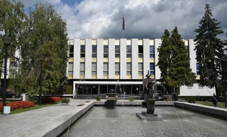 Narodna skupština RS: Kreće rasprava o budžetu i ekonomskim reformama