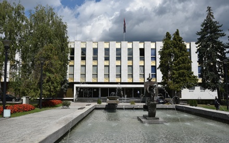 Narodna skupština RS: Kreće rasprava o budžetu i ekonomskim reformama