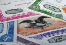 Srpska ukida poreske olakšice na kamate od obveznica