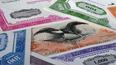 Srpska ukida poreske olakšice na kamate od obveznica