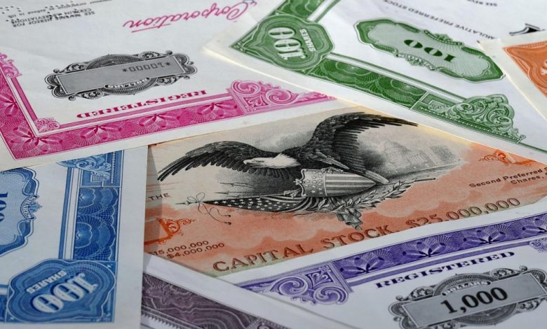 Srpska ukida poreske olakšice na kamate od obveznica