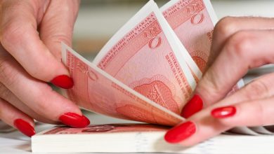 Srpska kasni sa isplatom obveznica