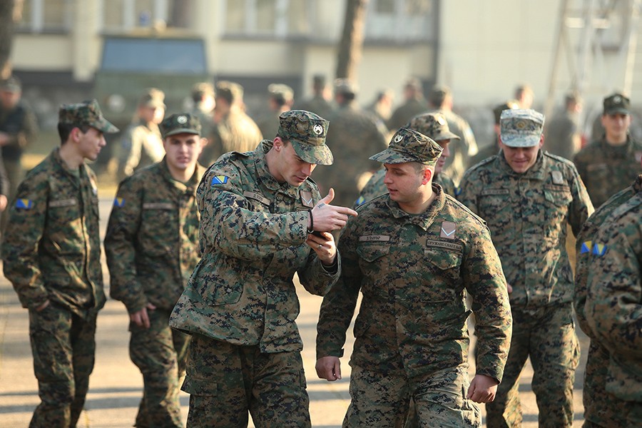FOTO: SINIŠA PAŠALIĆ/RAS SRBIJA