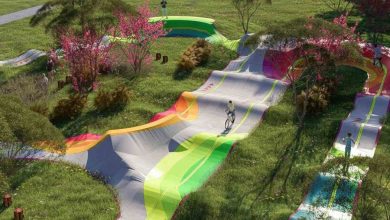 Banjaluka dobija "pamp trek stazu"