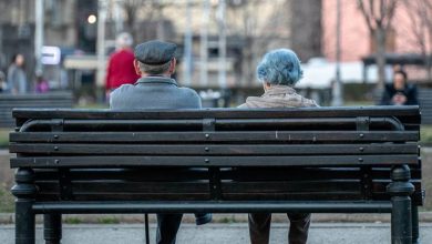 Najstarija korisnica penziju prima od 1989. godine