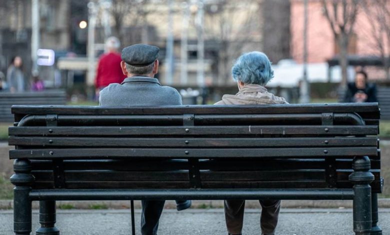 Najstarija korisnica penziju prima od 1989. godine