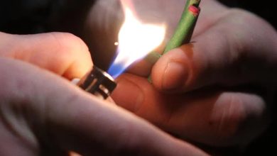 Dječak ostao bez dva prsta