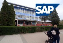 „Planet softu“ 2,3 miliona KM za održavanje SAP-a u „Željeznicama“