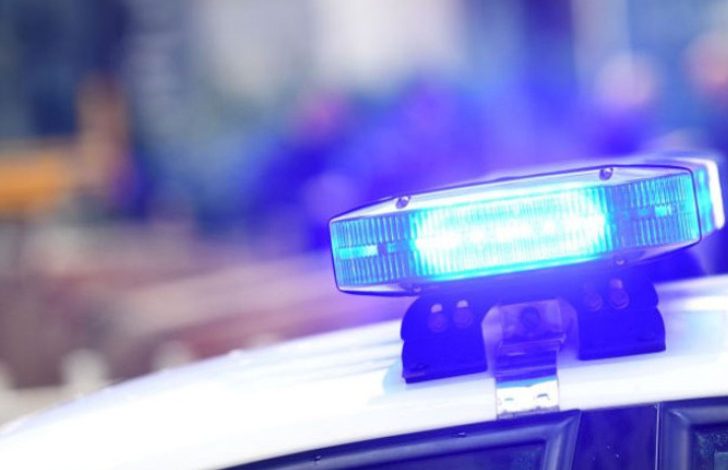 Dva muškarca pronađena mrtva u porodičnoj kući kod Zadra