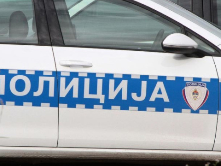 Pronađeno tijelo nestale Nevenke Maksimović