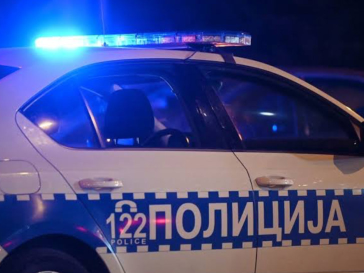 Supružnici iz Teslića pokušali da zbog crne magije ubiju Dobojliju