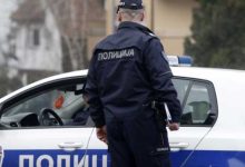 Učenik zbog ocjene prijetio nastavnici