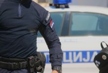 Uhapšena dva muškarca zbog brutalnog ubistva kod Vrbasa