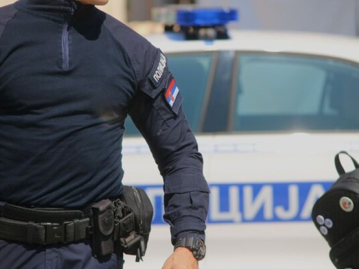 Uhapšena dva muškarca zbog brutalnog ubistva kod Vrbasa