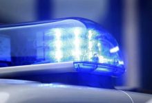 Sudar u Konjicu: Djevojka (25) teško povrijeđena za volanom škode