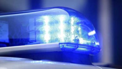 Sudar u Konjicu: Djevojka (25) teško povrijeđena za volanom škode