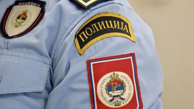 Banjalučka policija upozorava: "Ne nasjedajte na poruke"