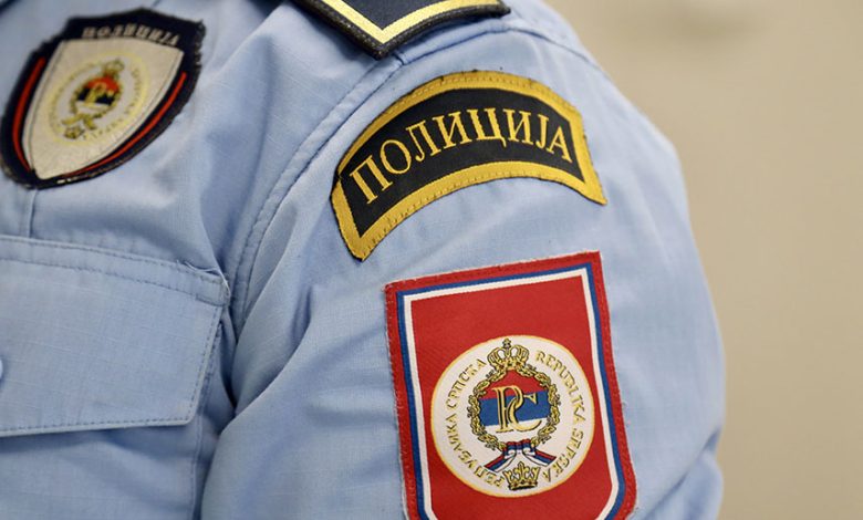 Banjalučka policija upozorava: "Ne nasjedajte na poruke"