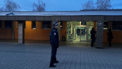 Dojava o bombi u više osnovnih škola u Srpskoj