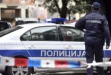 Tinejdžerka optužena za pokušaj ubistva bebe