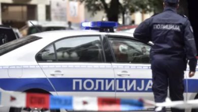 Tinejdžerka optužena za pokušaj ubistva bebe