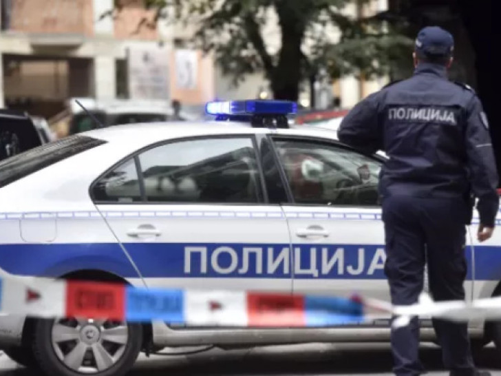 Tinejdžerka optužena za pokušaj ubistva bebe