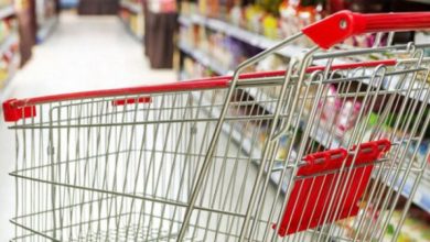 Potrošačka korpa i dalje veća od polovine prosječne plate