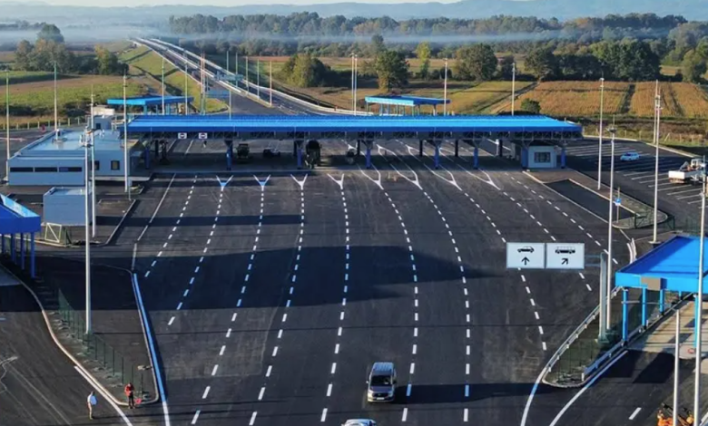 Zijad Krnjić ponovo protiv otvaranja