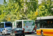 Zatraženo poskupljenje gradskog prevoza u Banjaluci