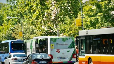 Zatraženo poskupljenje gradskog prevoza u Banjaluci