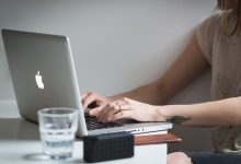 Programeri više nisu broj 1