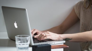 Programeri više nisu broj 1