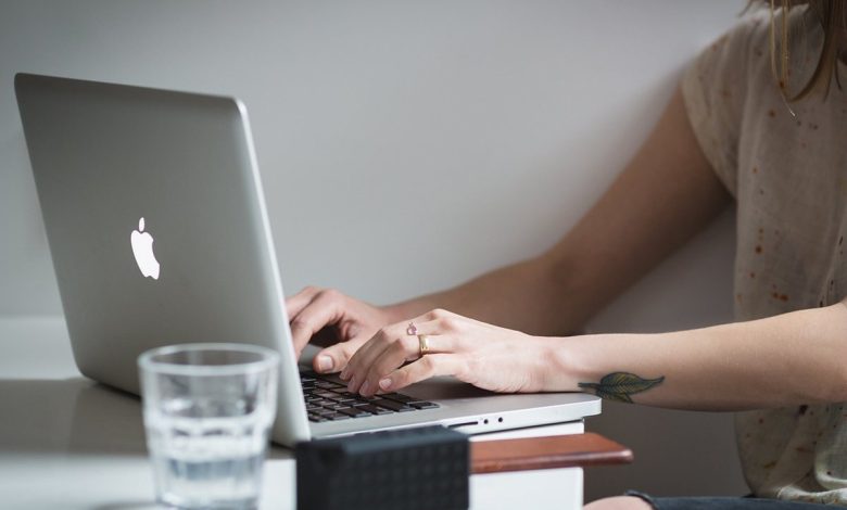 Programeri više nisu broj 1