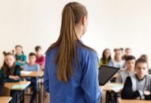 Od Nove godine veće plate zaposlenima u prosvjeti i kulturi