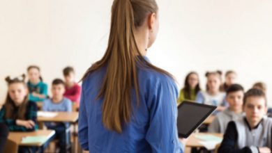 Od Nove godine veće plate zaposlenima u prosvjeti i kulturi