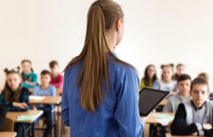 Od Nove godine veće plate zaposlenima u prosvjeti i kulturi