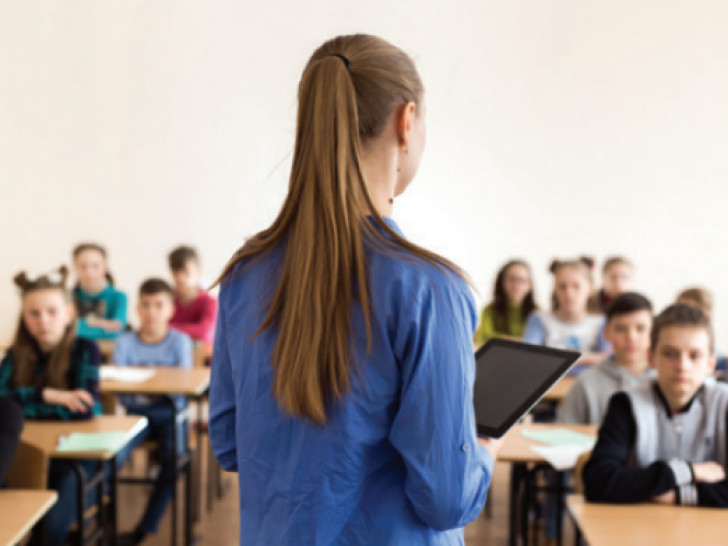 Od Nove godine veće plate zaposlenima u prosvjeti i kulturi