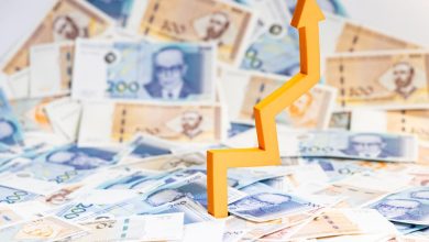 Injac i Garača naplatili ERS-u