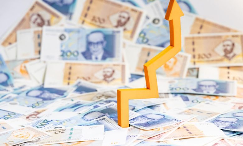 Injac i Garača naplatili ERS-u