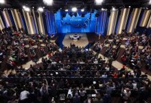 Završena “Direktna linija” s Putinom: Konferencija trajala više od četiri sata