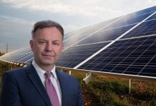 Bivši načelnik Dubice prodavao ERS-u ukradenu struju