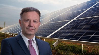 Bivši načelnik Dubice prodavao ERS-u ukradenu struju