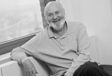 Detalji ubistva slavnog reditelja Roba Rajnera i supruge