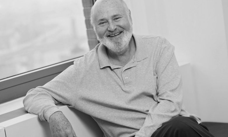 Detalji ubistva slavnog reditelja Roba Rajnera i supruge