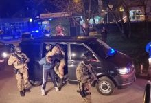 Na slobodi optuženi za pomaganje u ubistvu Radenka Bašića